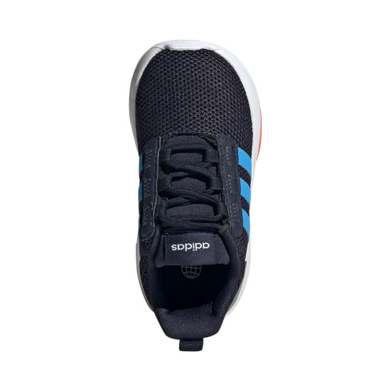Adidas Racer TR21 I Adidas Racer TR21 I